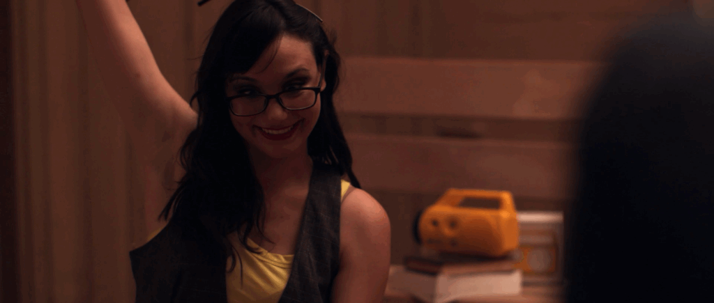 DANNI AND THE VAMPIRE.mp4.01_33_06_16.Still003
